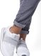 U.s. Polo damskie buty sportowe NOBIW003 WHI 39 7