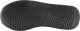 U.S. Polo damskie sneakersy NOBIW002-BLK czarne 37 4