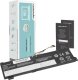 Bateria Movano do Lenovo V130-15IGM, V330-15IKB 1
