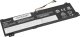 Bateria Movano do Lenovo V130-15IGM, V330-15IKB 2