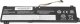 Bateria Movano do Lenovo V130-15IGM, V330-15IKB 3