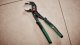 Yato Klucz nastawny Water Pump Pliers 250 mm 1