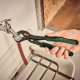 Yato Klucz nastawny Water Pump Pliers 250 mm 2