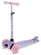 Hulajnoga Kidwell Uno Fioletowy (HUBAUNO02A1) 1