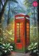 *****Puzzle 1000 Cherrypazzi TheJungleIsCal..31025 1