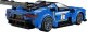 *****Cada klocki Maserati GT sport C51089 30345 2