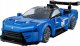 *****Cada klocki Maserati GT sport C51089 30345 3