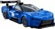 *****Cada klocki Maserati GT sport C51089 30345 4