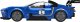 *****Cada klocki Maserati GT sport C51089 30345 5