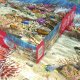 *****Puzzle 2000 Cherrypazzi CoralReefParad.50132 3
