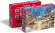 *****Puzzle 2000 Cherrypazzi CoralReefParad.50132 4