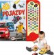 50 dźwięków pojazdy 14331 7