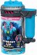 COBI MR BEAST LAB Mutant - Komora 24716 1