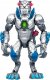 COBI MR BEAST LAB Mutant - Komora 24716 11