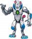 COBI MR BEAST LAB Mutant - Komora 24716 12