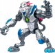 COBI MR BEAST LAB Mutant - Komora 24716 13