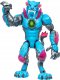COBI MR BEAST LAB Mutant - Komora 24716 4