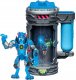 COBI MR BEAST LAB Mutant - Komora 24716 5