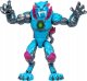 COBI MR BEAST LAB Mutant - Komora 24716 6