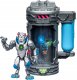 COBI MR BEAST LAB Mutant - Komora 24716 10