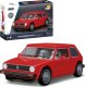COBI VW Golf 1974-1983 68kl 4