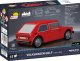 COBI VW Golf 1974-1983 68kl 6