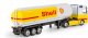 Cysterna Shell 1:43 SS-15123F B-599 25998 4