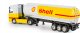 Cysterna Shell 1:43 SS-15123F B-599 25998 5