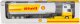 Cysterna Shell 1:43 SS-15123F B-599 25998 7