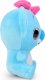 Maskotka koala niebieska 20cm M-733 42909 4