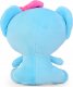Maskotka koala niebieska 20cm M-733 42909 6