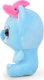 Maskotka koala niebieska 20cm M-733 42909 7
