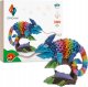 Origami 3D Kameleon 28478 1