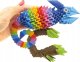 Origami 3D Kameleon 28478 6