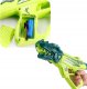 Pistolet na wodę Dino na baterie 41cm 001562 2