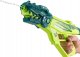 Pistolet na wodę Dino na baterie 41cm 001562 3