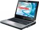 Laptop Toshiba Portege M700-106 PPM70E-00F00JPL 1