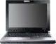 Laptop Toshiba Portege M700-106 PPM70E-00F00JPL 2
