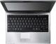 Laptop Toshiba Portege M700-106 PPM70E-00F00JPL 3