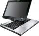 Laptop Toshiba Portege M700-106 PPM70E-00F00JPL 5
