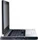 Laptop Toshiba Portege M700-106 PPM70E-00F00JPL 9