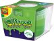 SES Slime neonowy zielony 140g 15041 50419 1