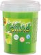 SES Slime neonowy zielony 470g 15031 50310 1