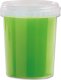 SES Slime neonowy zielony 470g 15031 50310 2