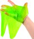 SES Slime neonowy zielony 470g 15031 50310 3