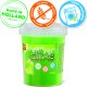 SES Slime neonowy zielony 470g 15031 50310 4