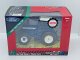 TOMY Britains traktorFord7600 na bliźniakach 43371 5