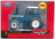 TOMY Britains traktorFord7600 na bliźniakach 43371 6