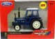 TOMY Britains traktorFord7600 na bliźniakach 43371 7