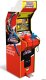 Arcade1UP - Automat do gier retro (SB8143) 1